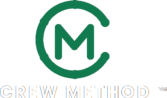 Crew Method™
